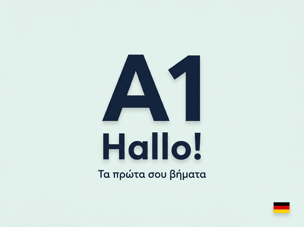 nano-banana-2_A_minimalist_flat_course_thumbnail._Large_bold_text_A1_centered_as_the_focal_poi-0