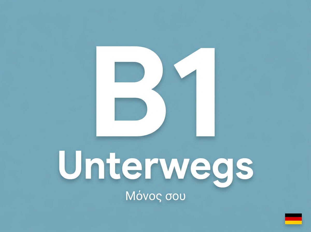 nano-banana-2_A_minimalist_flat_course_thumbnail._Large_bold_text_B1_as_the_focal_point._Below-0