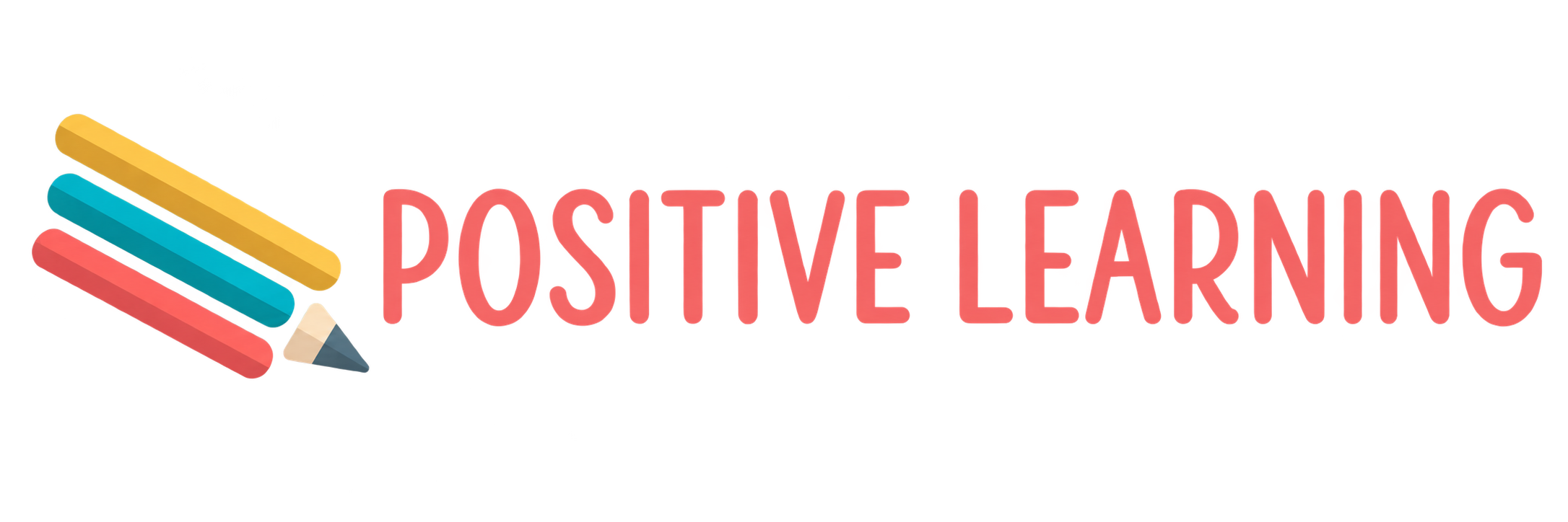 logotype